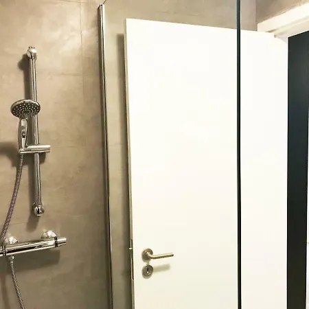 Camoes Lookout * Porto