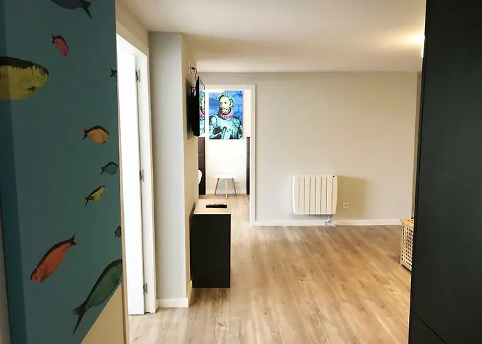 Camoes Lookout Porto