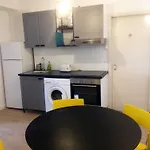 Camoes Lookout Lejlighed