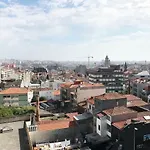 Camoes Lookout Lejlighed *