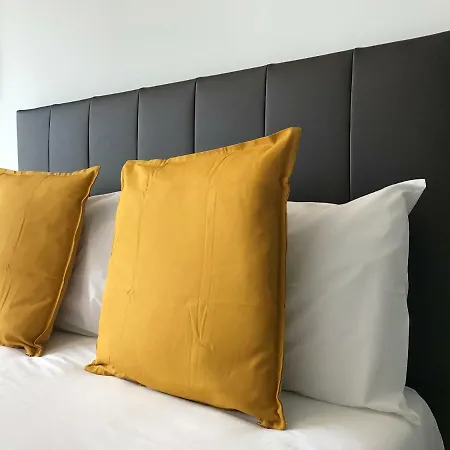 Apartamento Camoes Lookout *