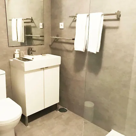 Apartamento Camoes Lookout Oporto