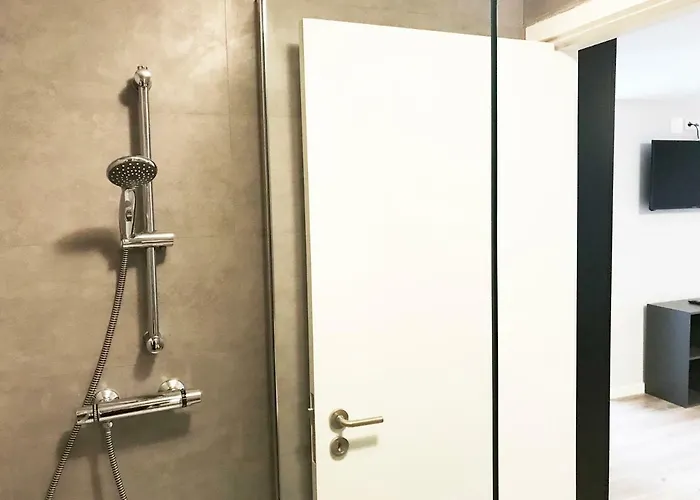 Camoes Lookout * פורטו